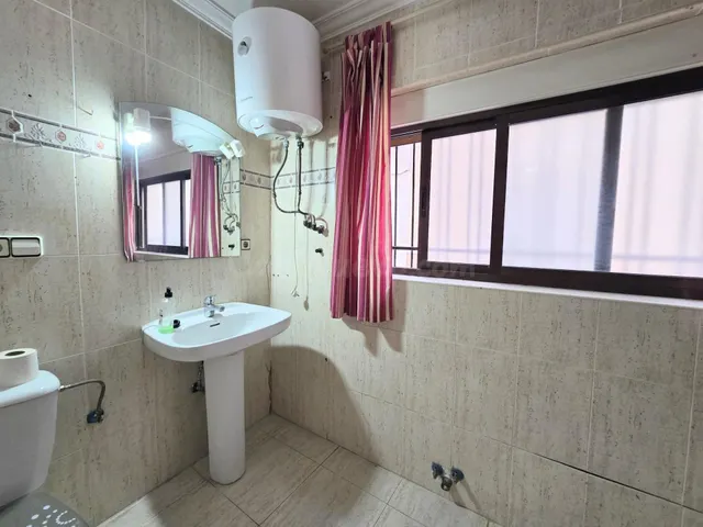 Casa en Aspe - foto 5