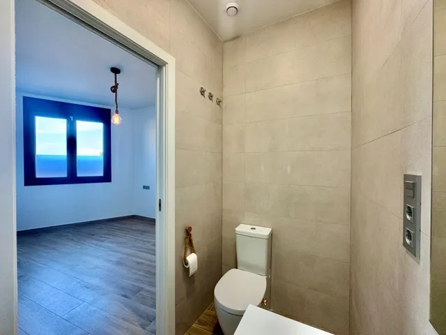 Apartamento 2 habitaciones 75m² en venta - Santiago de la Ribera — 31