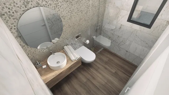 Villas de Lujo en Finestrat — 12