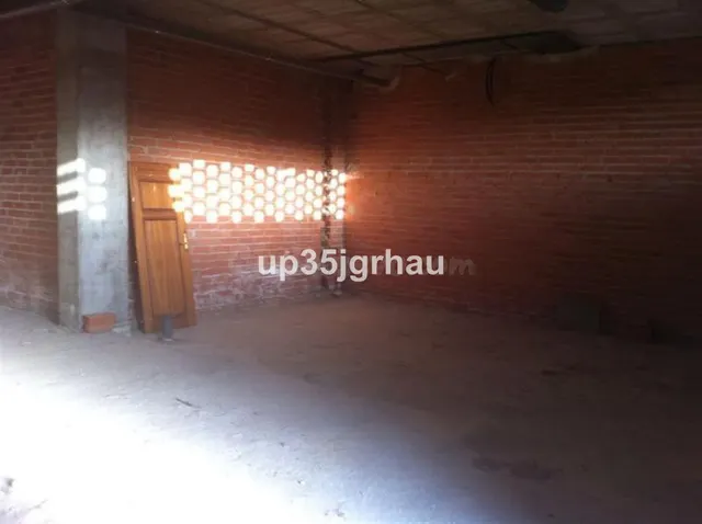 Local comercial 100m² en venta - Costa Del Sol - foto 2