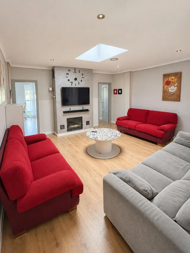CASA 1 PLANTA Javalí Viejo - Oportunidad de inversión