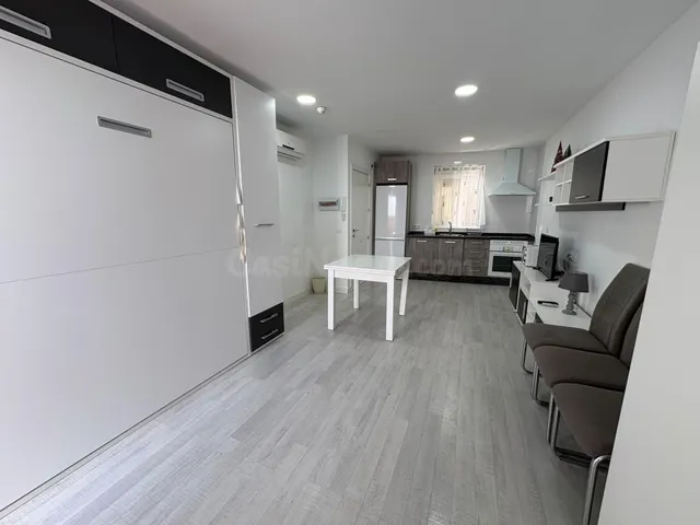 CASA CON DOS APARTAMENTOS INDEPENDIENTES EN EL ZUMBACÓN – IDEAL INVERSIÓN — 3