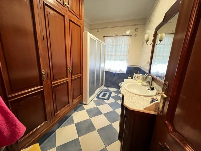 ¡Casa Única con Encanto en el Corazón de Salobreña! ✨ — 11