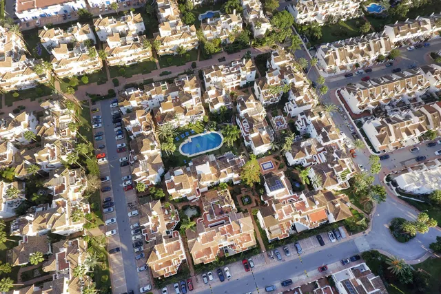 Ático Dúplex 3 habitaciones 150m² en venta - Marbella - foto 3
