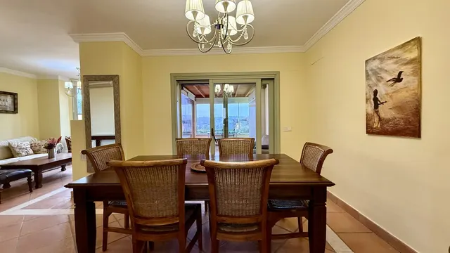 Adosado 3 habitaciones 240m² en venta - Sotogrande Costa — 12