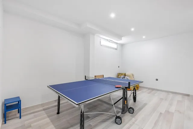 Villa 3 habitaciones 149m² en venta - Lomas de Cabo Roig — 30