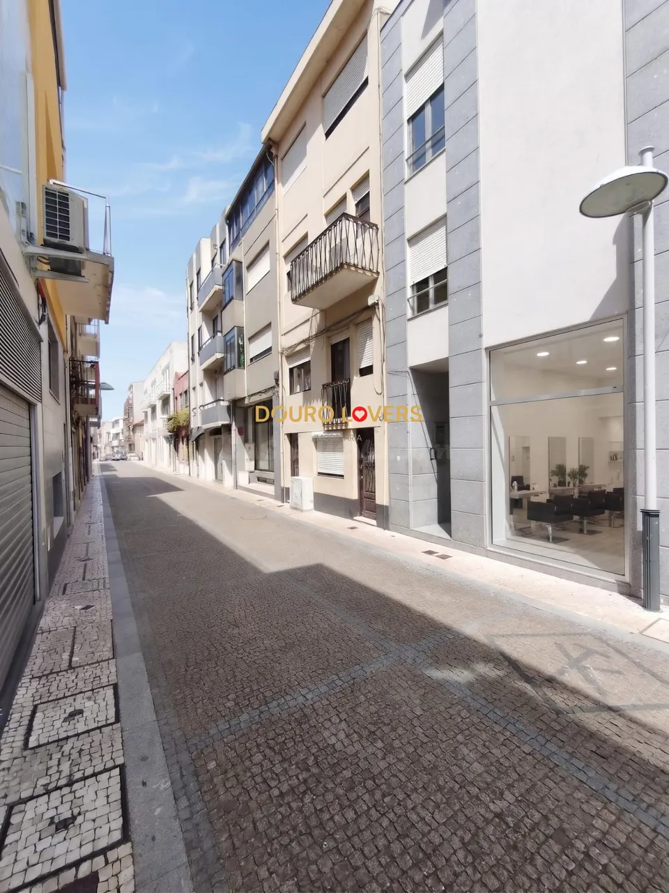 Edificio 7 habitaciones 300m² en venta - Póvoa de Varzim - Beiriz - Argivai