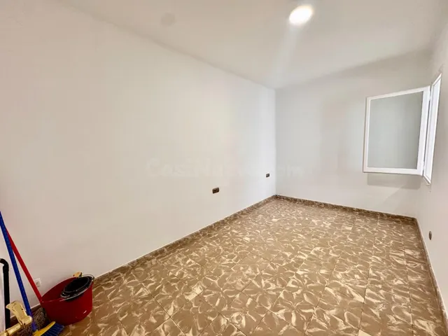 Piso en venta en zona Plaza Catalunya de Manresa – ascensor, - foto 5