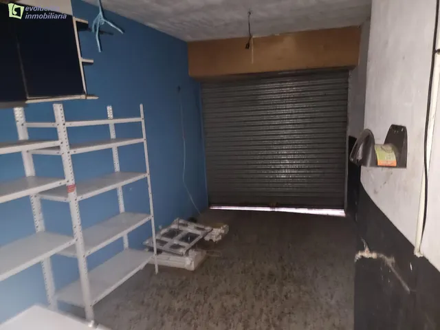 Se vende casa de pueblo para reformar en Castrillo de la Vega, — 10