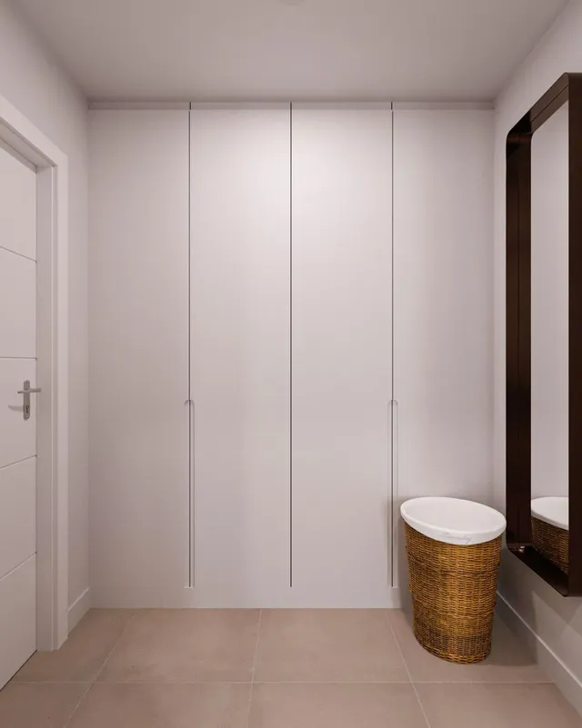 Villa 3 habitaciones 143m² en venta - La Pinilla - Las Palas — 12
