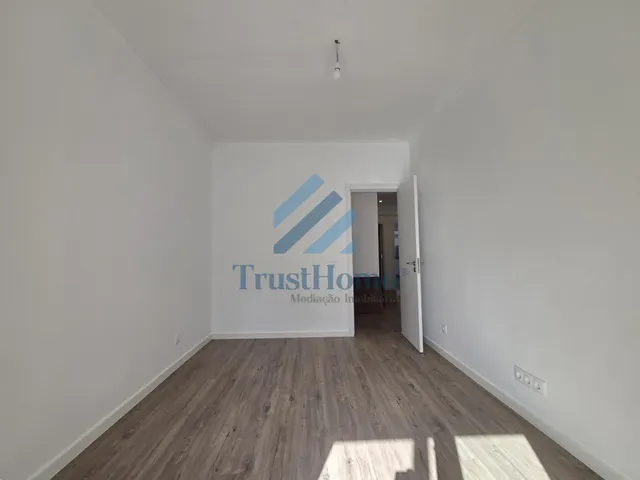Apartamento 2 habitaciones 79m² en venta - Cacém e São Marcos — 11