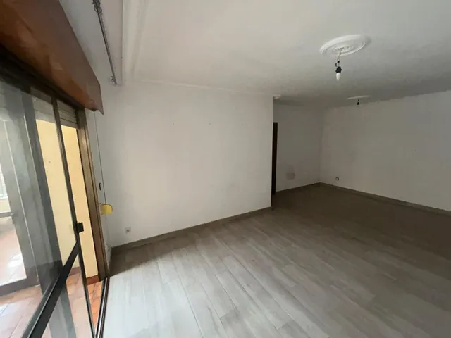 PISO EN LA ZONA DEL PARQUE PUEDE SER TUYO¡¡¡¡¡¡¡¡¡¡¡¡¡¡ — 9