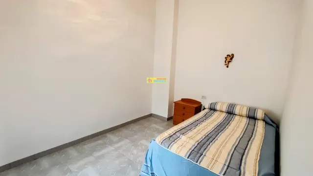 Casa en venta — 8