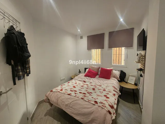 Adosado 4 habitaciones 151m² en venta - Riviera del sol — 12