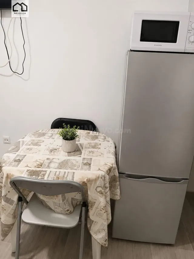 Espectacular Edificio en Venta - Oportunidad Inmobiliaria - foto 4