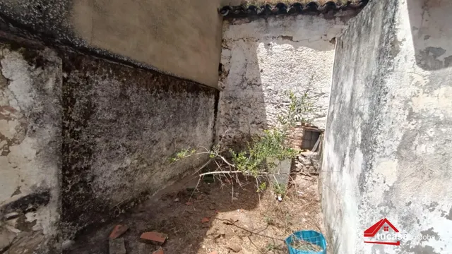 ️ ¡OPORTUNIDAD DE INVERSIÓN EN OBEJO (CÓRDOBA)! ️ - foto 2
