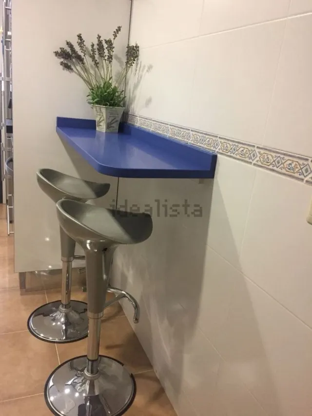 EXCLUSIVAS ROMERO, comercializa vivienda seminueva en centro de Leganes — 3
