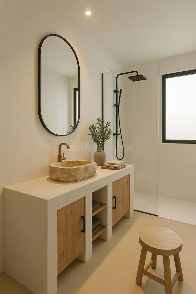 Villa 3 habitaciones 200m² en venta - Centro - foto 3