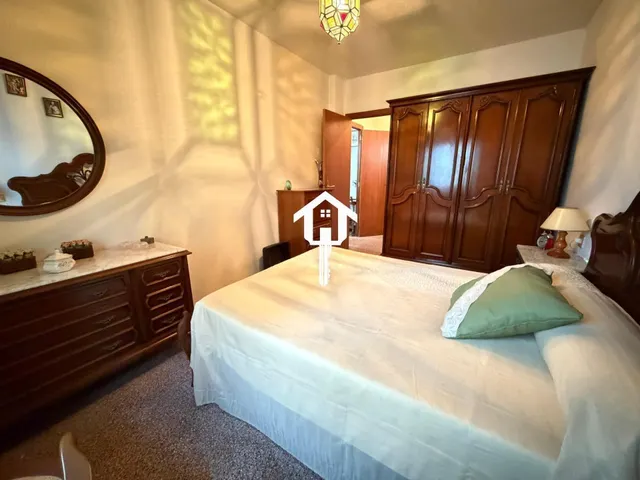 Piso en venta en Alicante, 4 dormitorios, 2 baños, 105m2, segunda planta con ascensor — 28