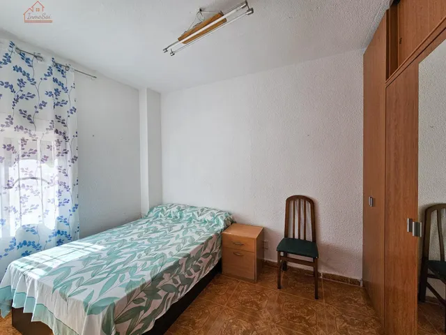 ¡Vivienda en venta de 3 dormitorios en Ciudad de los Ángeles! — 11