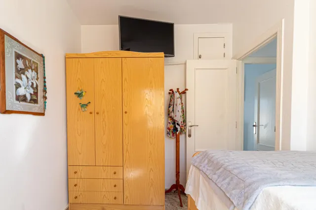 Adosado 2 habitaciones 74m² en venta - Agua Marina — 31