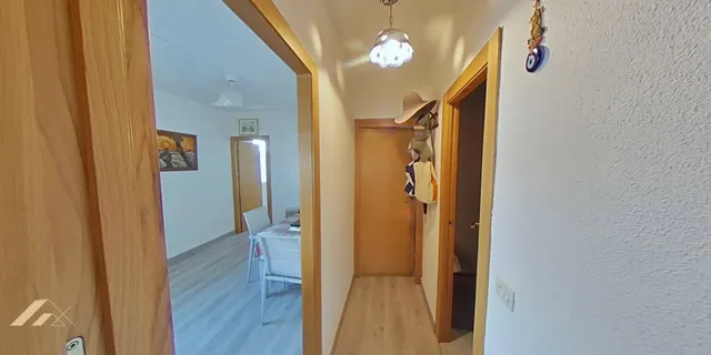 Bungalow 2 habitaciones 70m² en venta - El Mojón-Las Salinas — 26