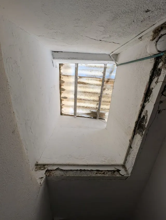 Adosado 2 habitaciones 68m² en venta - Costa del Sol — 12