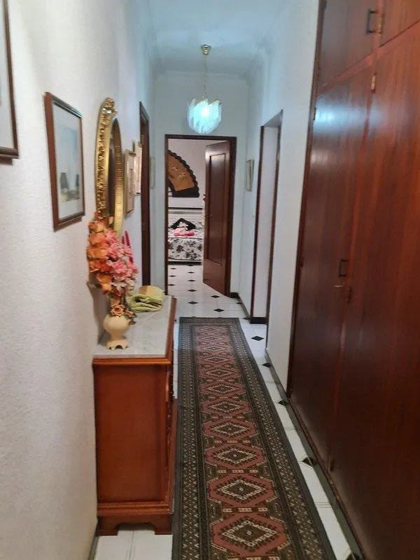Chalet en Benidorm — 25