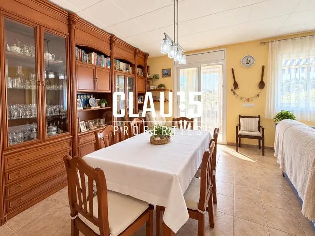 Casa en venta con piscina privada en Lloret de Mar - foto 5