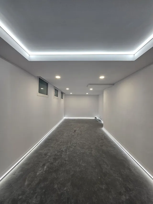 Chalet 5 habitaciones 358m² en venta - Riviera del sol — 30