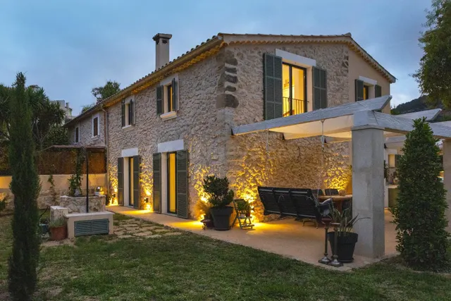Casa 3 habitaciones 240m² en venta - Santanyí