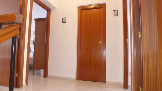 Venta de casa — 9