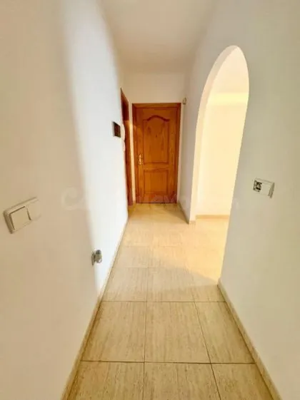 Piso a 50m de la playa en El Morche | Licencia Turística Lis - foto 4
