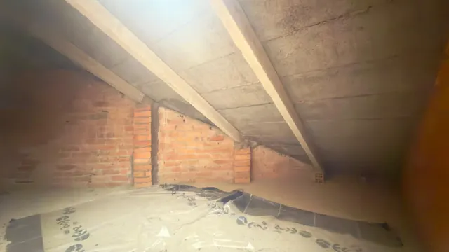 Piso de 4 Dormitorios con Terraza Esquinera de 35 m2 - Centro Villa — 44
