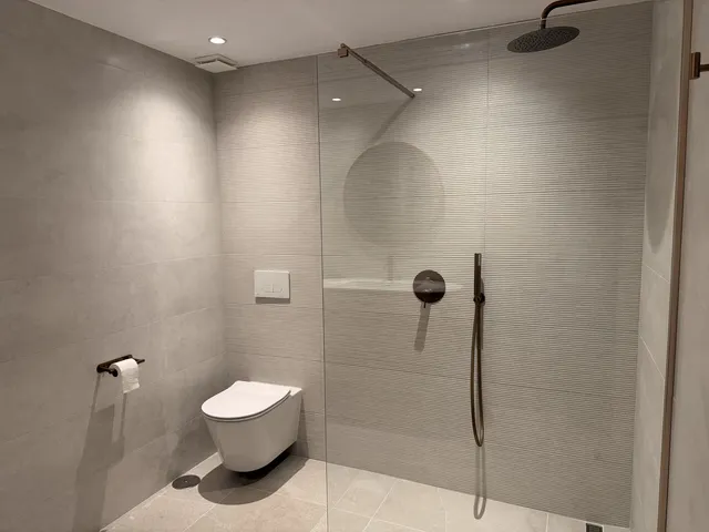 Adosado 4 habitaciones 155m² en venta - Costa Del Sol — 18