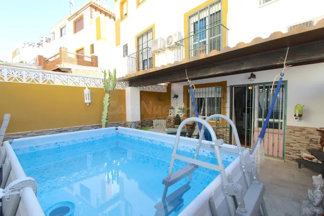 Casa 5 habitaciones 206m² en venta - Las Lomas de Río Verde — 2