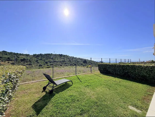 Apartamento 3 habitaciones 138m² en venta - Costa Del Sol - foto 3