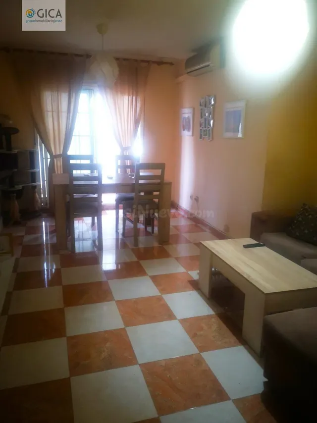 PISO EN ZONA SUR - foto 5