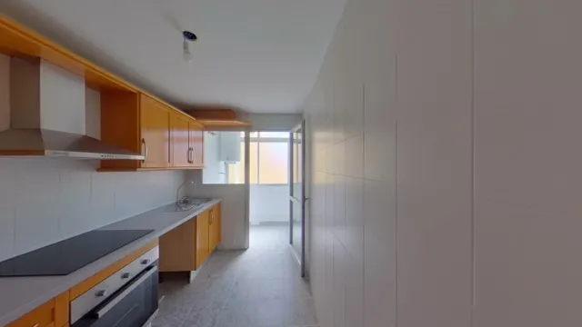 VIVIENDA DE 3 habitaciones ALQUILADA CON SEGURO DE IMPAGOV55 — 19