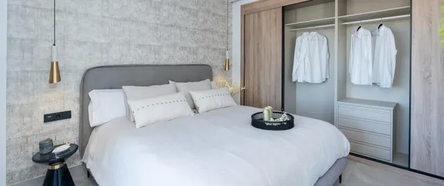 Apartamento 3 habitaciones 227m² en venta - South of spain — 17