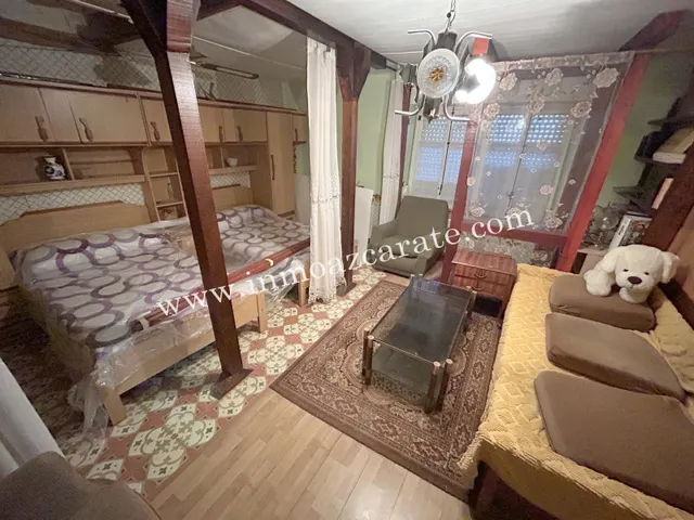 Casa en Lerin — 7