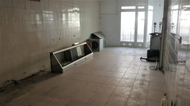 OCASION PARA NEGOCIO — 10