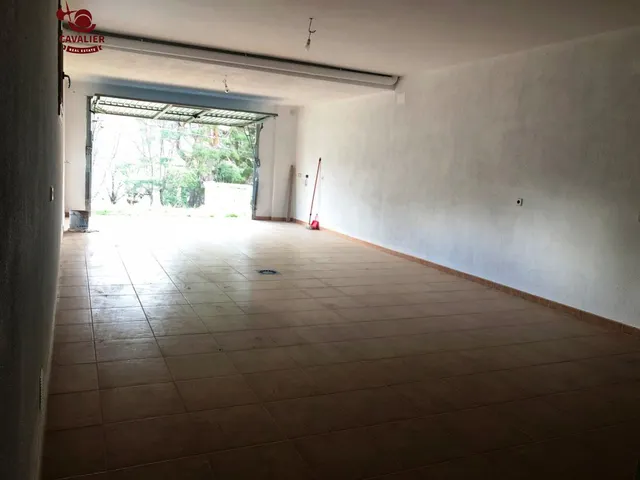 Magnifico chalet ¡¡¡ A ESTRENAR ¡¡¡ 340m2 construidos con cinco dormitorios en parcela de 569m2 — 21