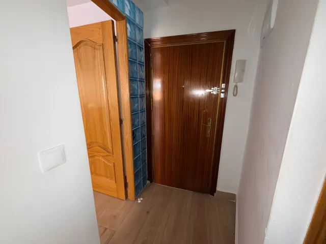 Impecable Piso Reformado en el Corazón de Getafe Centro por solo €235,000 — 12
