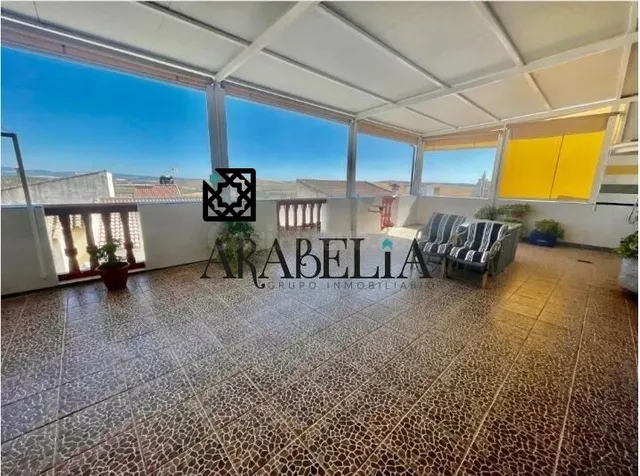 ¡Espectacular Casa Independiente en Santa Cruz! (A solo 20 m - foto 2