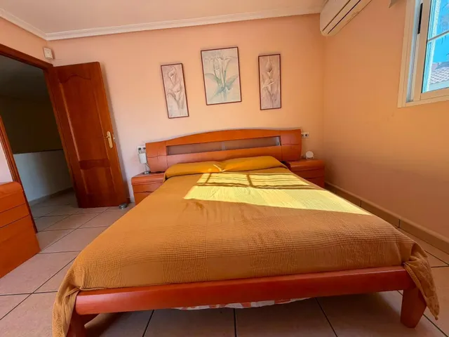 Quad 3 habitaciones 150m² en venta - Carrefour — 31