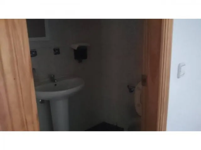 Oficina en alquiler en Área de Molina de Segura — 5