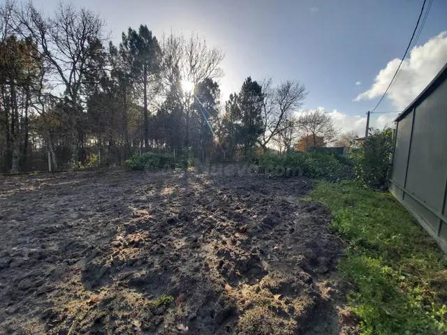 TERRENO URBANO EN VENTA EN VILAMARÍN - foto 2
