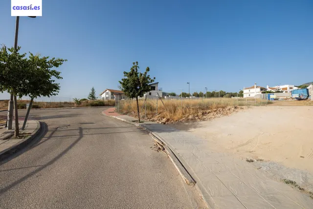 Descubre el lugar de tu nuevo hogar! — 8