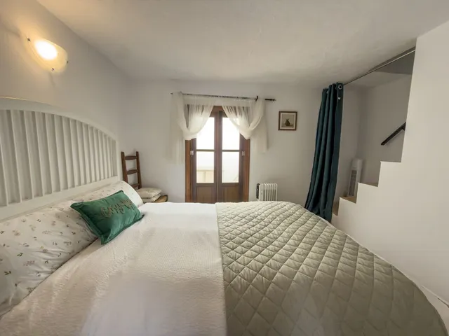 Adosado 2 habitaciones 74m² en venta - South of spain — 17